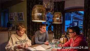 Wie die Stadt Kolbermoor „Fair-Trade-Town“ werden will