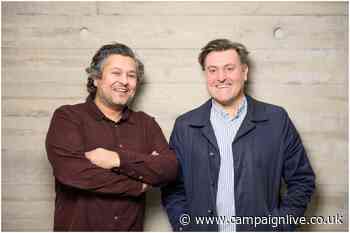 Above & Beyond poaches Wunderman Thompson executive