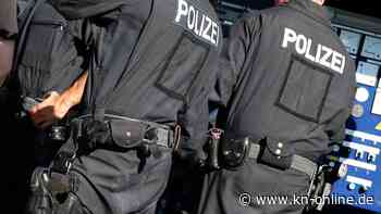 Beamter gesteht in Prozess um Drogenskandal bei Münchner Polizei