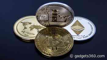 US Treasury Launches Campaign to Educate Public About Crypto Risks