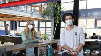 Corona: In Jugendzentren in Bad Tölz, Wolfratshausen, Geretsried gilt die 3G-Regel - Merkur.de