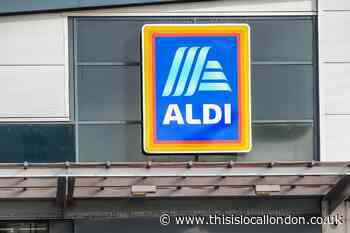 Proposal for new Bromley Aldi store rejected