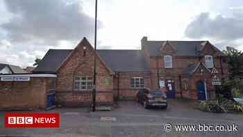 Coventry pay-what-you-can café open an extra day as living prices rise