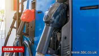 Fuel price jump will hit food bills, distributors warn