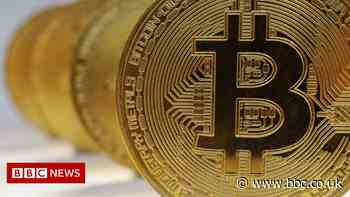 Will the US crack down on cryptocurrency?