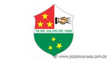 Prefeitura de Trindade - GO realiza Processo Seletivo com 109 vagas - PCI Concursos