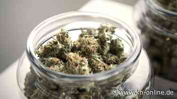 UN-Drogenkontrollrat: Werbung für Alkohol und Cannabis in sozialen Medien verstärkt den Konsum