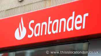Santander to raise interest on 123 Current Accounts from March 28