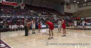 State A boys: Havre, Dillon, Lewistown collect wins on Day 1 - Montana Sports