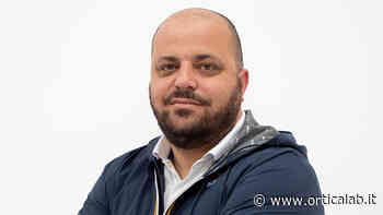 Verso le amministrative, incontro ad Atripalda con Italia Viva e Popolari - Orticalab