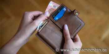 Insolvente Privatpersonen in Ascheberg: Zahl steigt für 2021 um 57,1 Prozent | Ascheberg - Ruhr Nachrichten