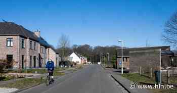 Lindelei wordt heringericht als fietsstraat: “Hopelijk kunnen werken starten vóór bouwverlof” - Het Laatste Nieuws