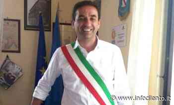 Rofrano punta alla ricostruzione dell’ala vecchia della scuola primaria - Info Cilento