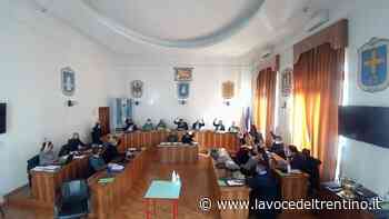 Ala: approvato il bilancio comunale. Previsti 18 milioni di euro di investimenti - la VOCE del TRENTINO