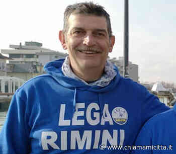 Rimini, Giani (Lega): "Ala sinistra maggioranza attacca Giunta su Maresi, desolante - ChiamamiCittà