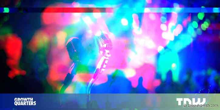 What I wish someone told me about speaking at tech conferences