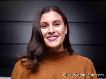 SSO offers message of comfort with Brahms’ Requiem