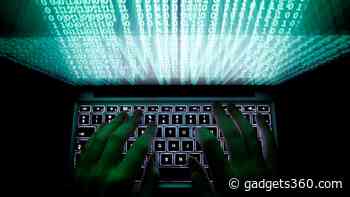 EU to Probe 'Political' Use of Pegasus Spyware in Member Countries