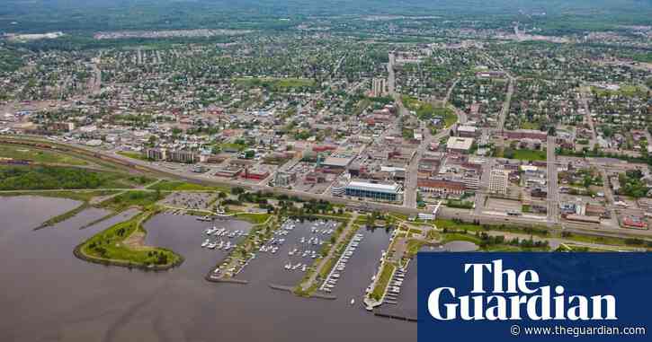 Canada: sloppy police work and racism marred inquiries into Indigenous deaths