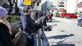 Kläger über Brückenstreit: „Ein bisserl tut mir der Bürgermeister da auch leid“