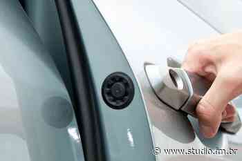 Homem morre no interior de soledade após porta de veículo em movimento se abrir - Rádio Studio 87.7 FM | Studio TV | Veranópolis