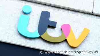 ITV off air: What happened to This Morning today?