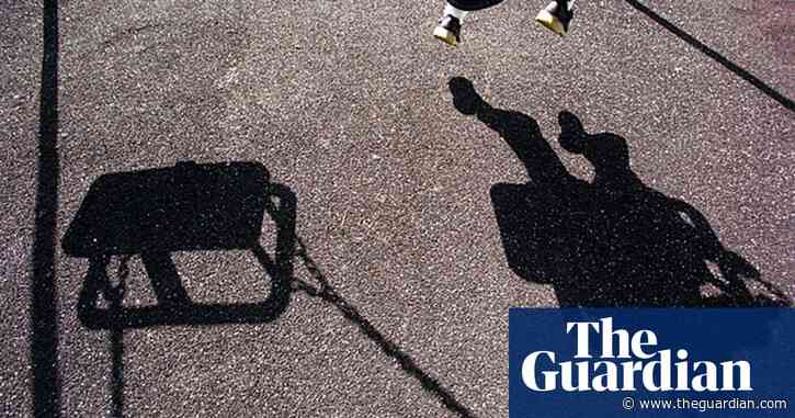 UK has ‘sleepwalked’ into dysfunctional children’s social care market, says regulator