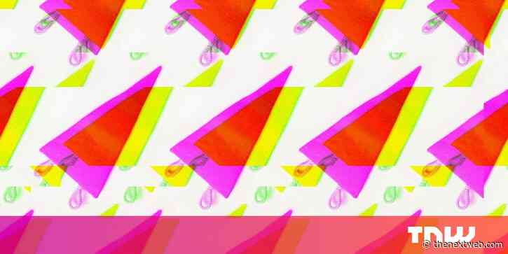 10 massive red flags in developer job interviews