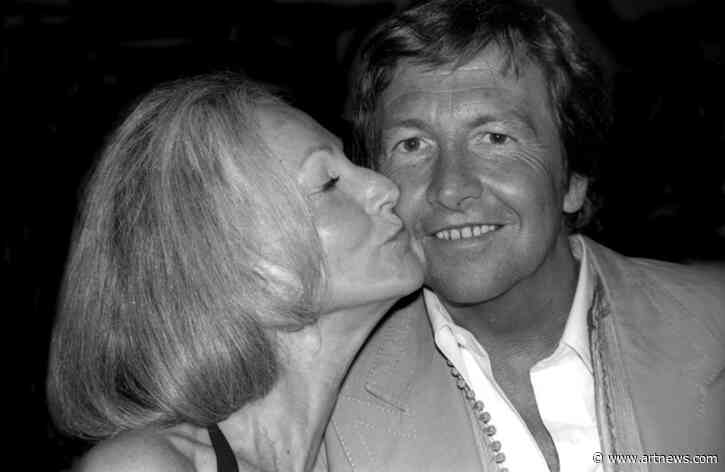 Dealers Unite for Rauschenberg Shows, $20 M. Stradivarius Violin to Auction, and More: Morning Links for March 10, 2022