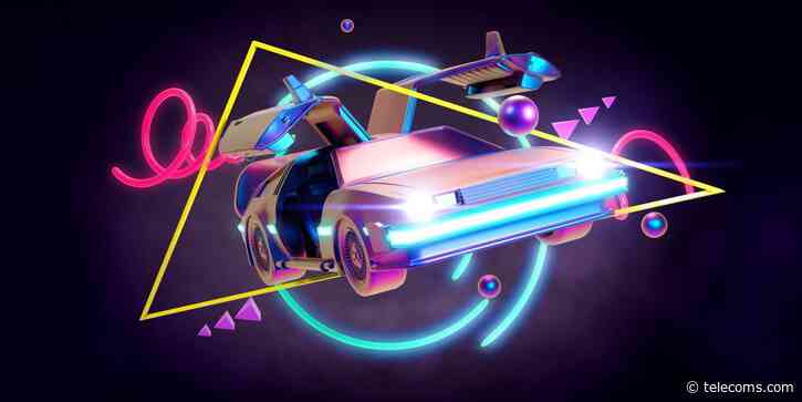 Cellnex picks up private 5G deal in automotive space