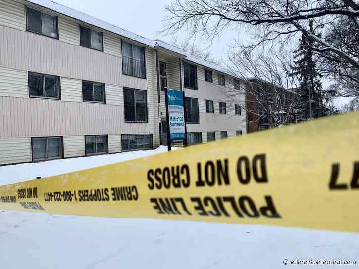 Oriola: When police response turns deadly