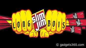 Slim Jim Plans to Launch ‘Meataverse’, Files for Trademarks for Virtual Universe Entry