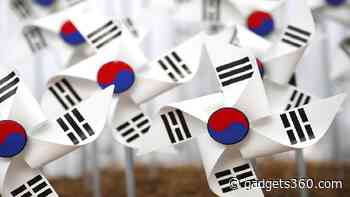 South Korea’s Icon Cryptocurrency Surges by Over 60 Percent After Yoon Suk-yeol Wins Presidency