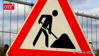 Gemeinde Zimmern erhält eine eigene Kläranlage