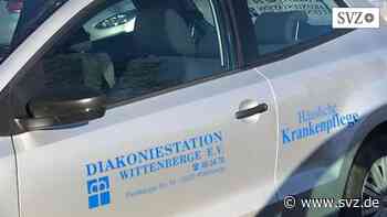 Nach gescheiterter Fusion: Kündigungen, Vorwürfe, Neustart - Diakonie Wittenberge im Umbruch | svz.de - svz – Schweriner Volkszeitung