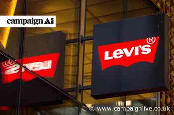 Europe agency rankings: OMD takes early lead with 13 wins in January