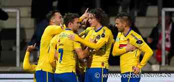 Westerlo krijgt stevige klap op weg naar titel - VoetbalNieuws.be