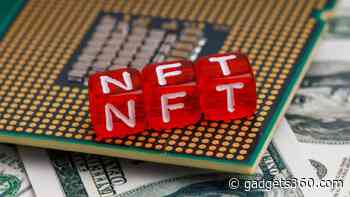 Search Interest in NFTs and Metaverse Fading, Shows Google Trends