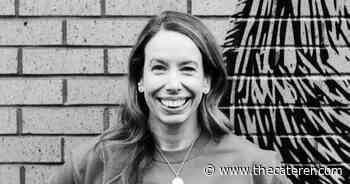 Paula MacKenzie leaves KFC UK Ireland - The Caterer