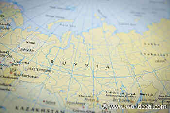 Wood Mackenzie: Coal prices spike as Russia-Ukraine crisis escalates - World Coal