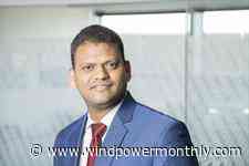 Wood Mackenzie: Wind stocks to remain high while Ukraine war lasts - Windpower Monthly