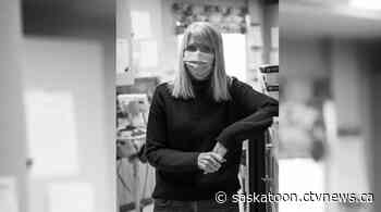 ‘It’s been a bit of a rollercoaster of emotions’: YXE Underground on nursing challenges during the pandemic