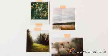 The 6 Best Photo Printing Services