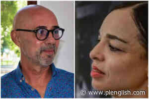 BNC expresses condolences over notable painter's death - Prensa Latina