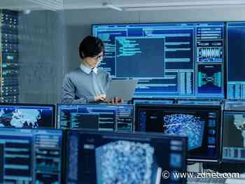 Study for cloud computing certifications with this $35 AWS training