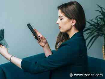 In a world of deepfakes, this billion-dollar startup wants you to trust AI-powered ID checks