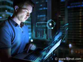 Learn CompTIA skills that IT professionals use every day for $80