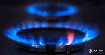 Folgen des Ukraine-Kriegs: Droht in Bonn Gasmangel, falls Russland die Lieferungen stoppt? - General-Anzeiger Bonn