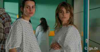 Neu im Kino in Bonn: „Parallele Mütter“: Pedro Almodóvars melodramatisches Meisterwerk - General-Anzeiger Bonn