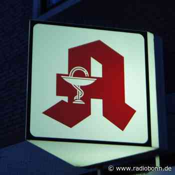 Lieber Geld als Medikamente spenden - Radio Bonn / Rhein-Sieg - radiobonn.de